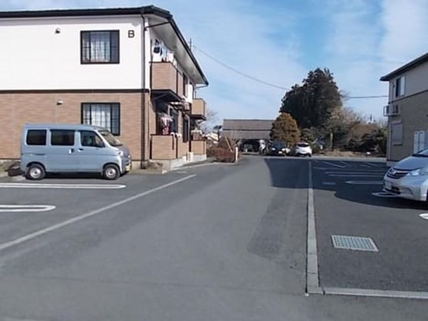 Naikan11 20190116000000 945x630