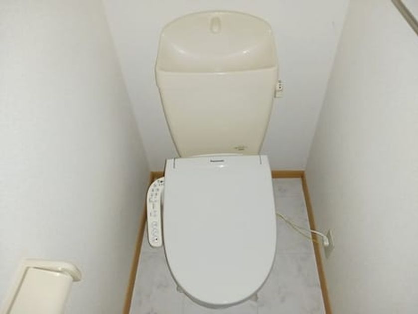 Naikan5 20250203000000 945x630
