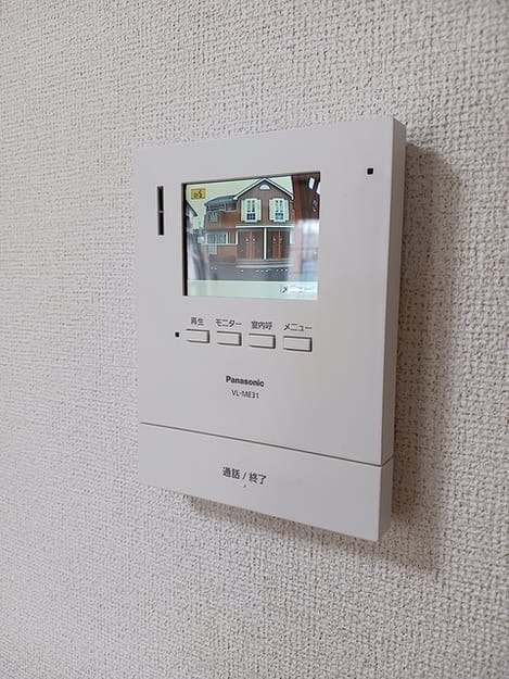 Naikan9 20260904000000