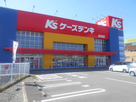 Naikan16 20260324000000