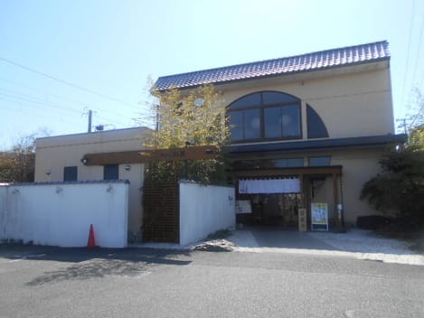 Naikan18 20260324000000