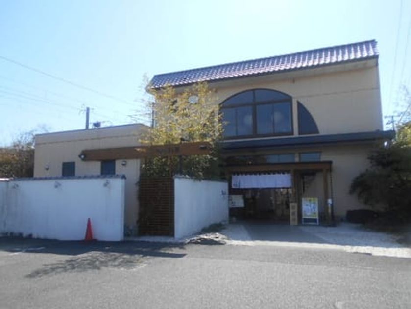 Naikan18 20260324000000 945x630