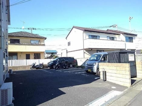 Naikan11 20200324000000