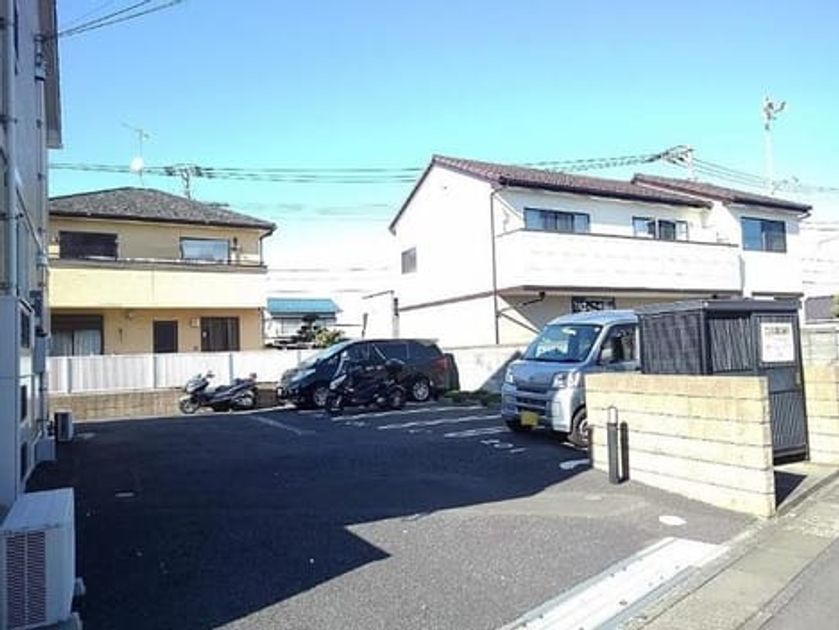 Naikan11 20200324000000 945x630