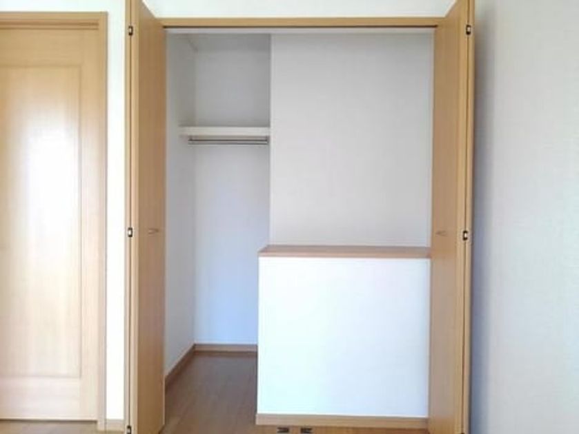 Naikan6 20200324000000 945x630