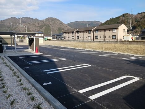 Naikan10 20260220000000