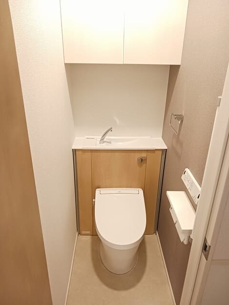 Naikan5 20260220000000