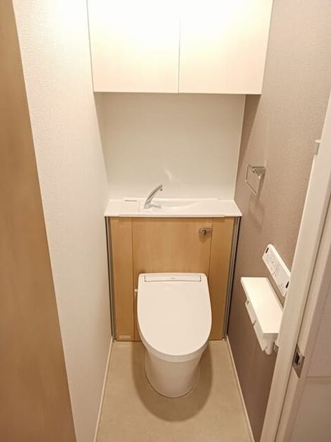 Naikan5 20260220000000 945x630