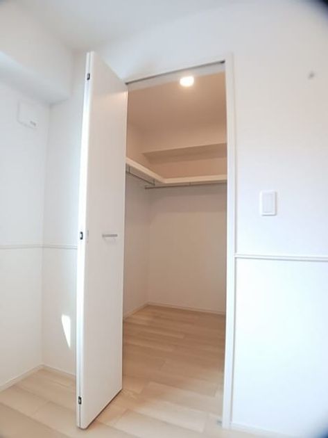 Naikan8 20260220000000 945x630