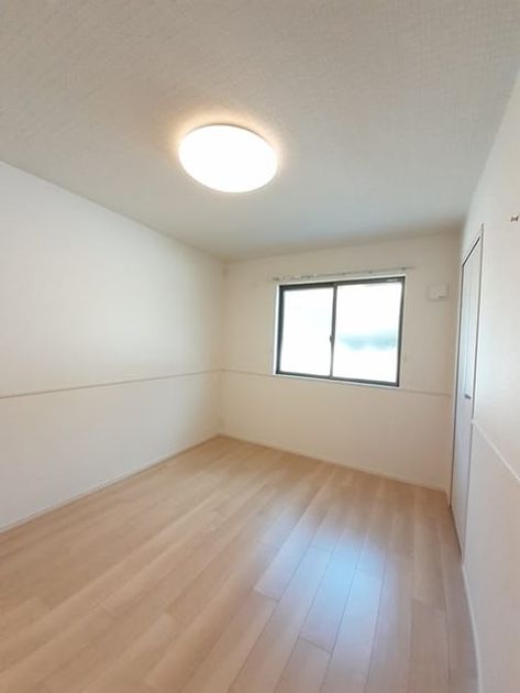 Naikan4 20221026000000 945x630