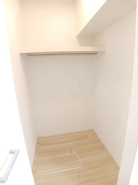Naikan6 20260819000000 945x630