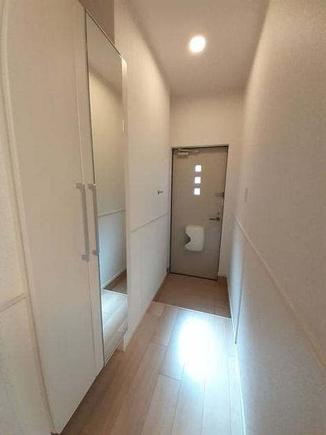 Naikan7 20221026000000 945x630