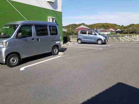 Naikan11 20210422000000