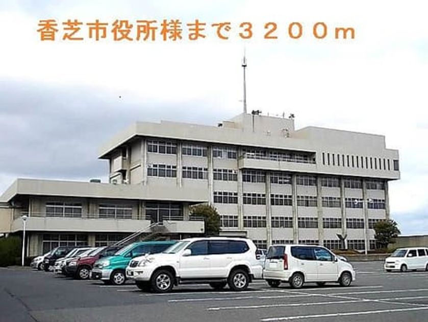 Naikan18 20140715000000 945x630