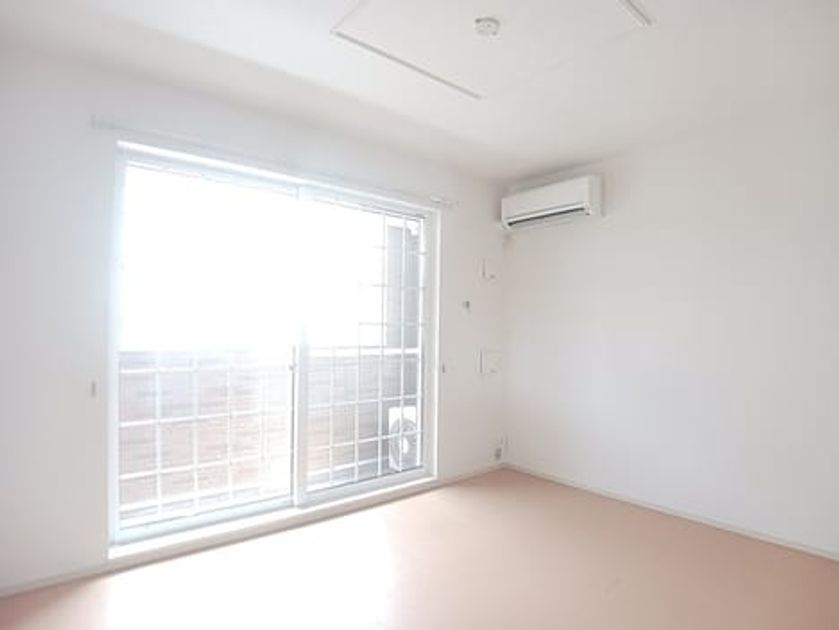 Naikan1 20260918000000 945x630