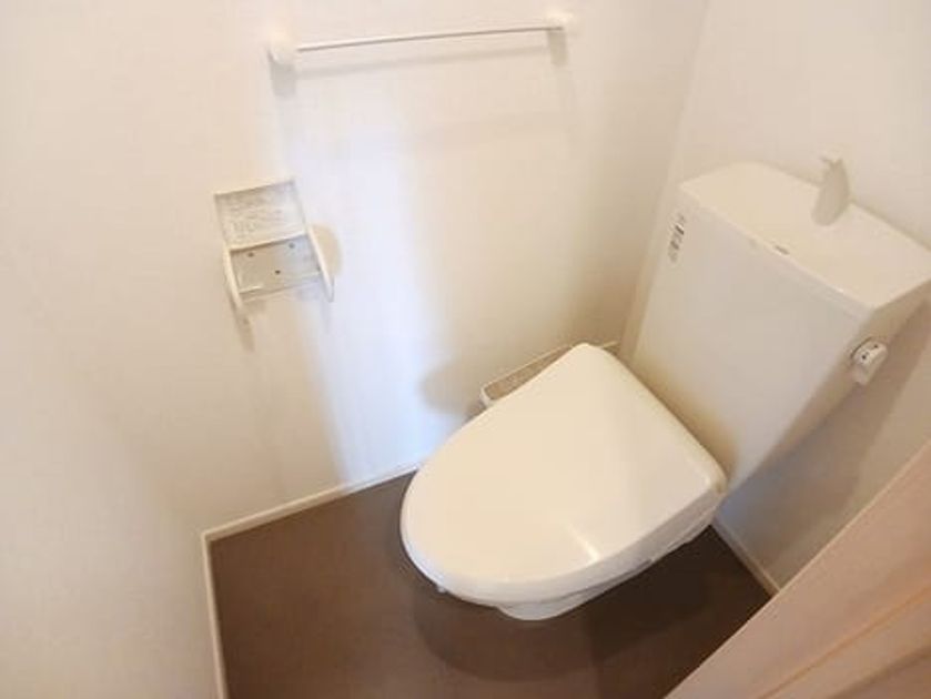 Naikan5 20260918000000 945x630