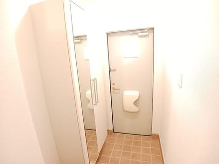 Naikan6 20260918000000 945x630