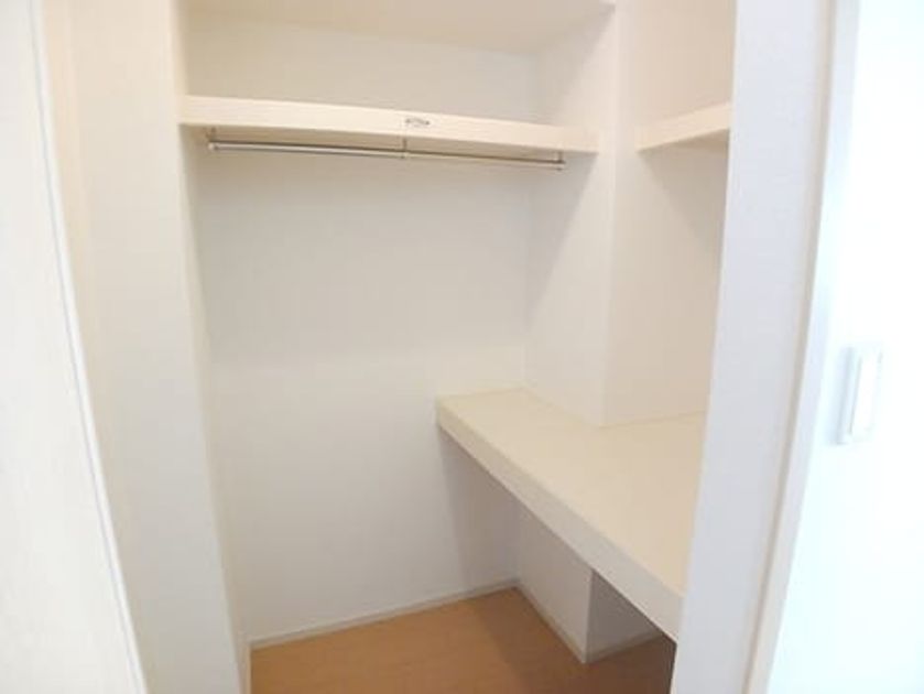 Naikan7 20260918000000 945x630
