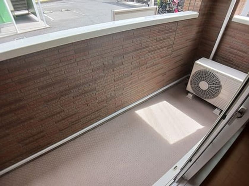 Naikan8 20260918000000 945x630