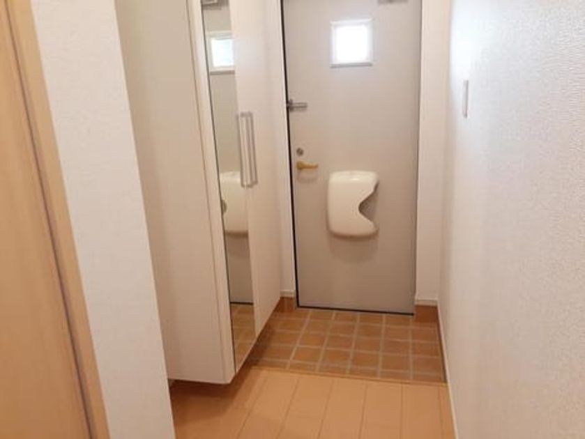 Naikan9 20210422000000 945x630