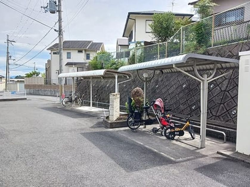 Naikan9 20260918000000 945x630