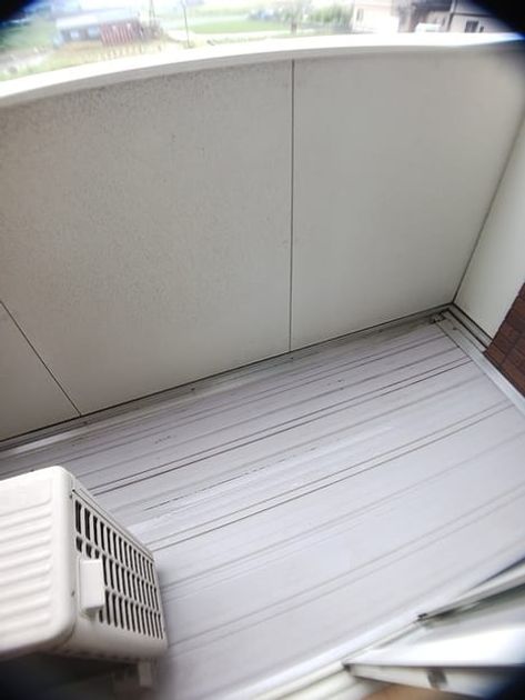 Naikan10 20260929000000 945x630