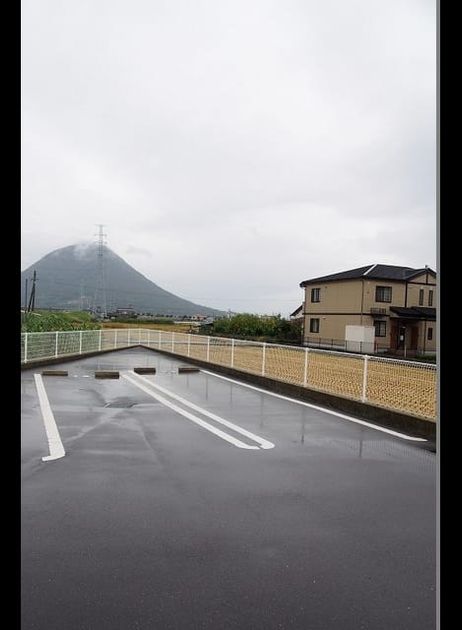 Naikan11 20210226000000 945x630