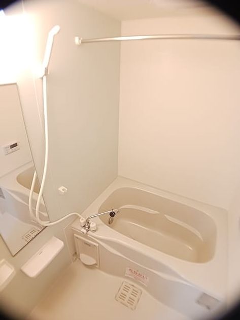 Naikan3 20260929000000 945x630