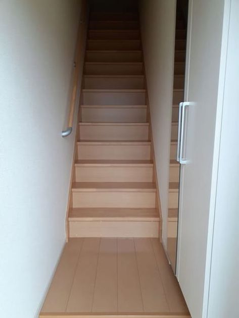 Naikan6 20210226000000 945x630