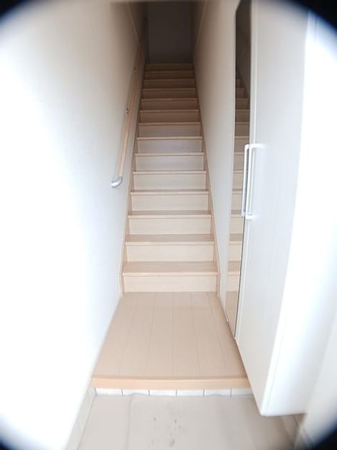 Naikan7 20260929000000 945x630