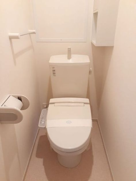 Naikan8 20210226000000 945x630