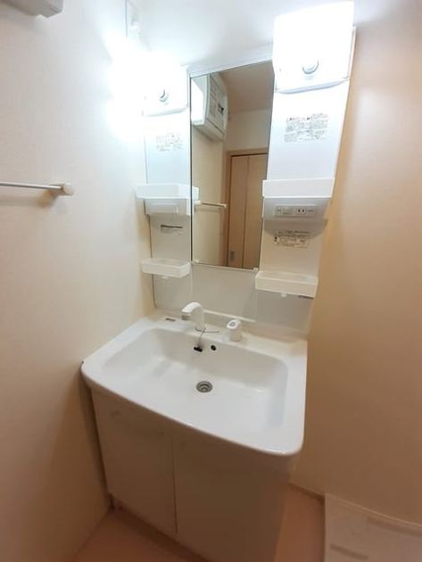 Naikan9 20210226000000 945x630