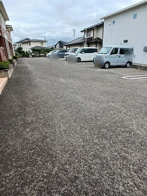 Naikan11 20260831000000 945x630
