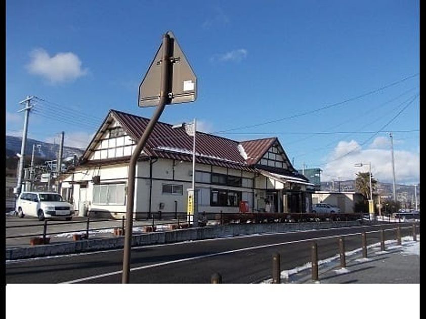 Naikan18 20220105000000 945x630