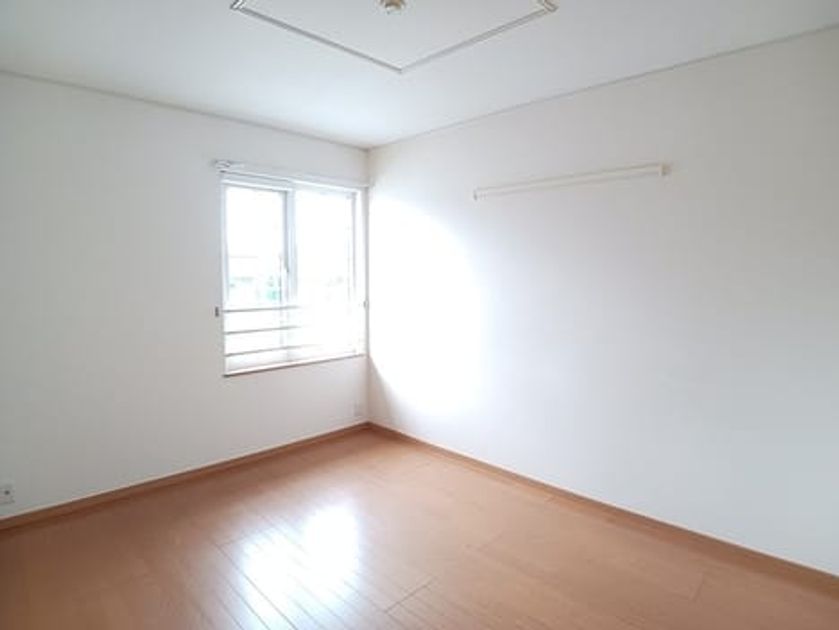 Naikan2 20260831000000 945x630