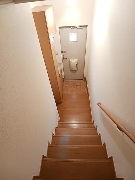 Naikan7 20260831000000 945x630