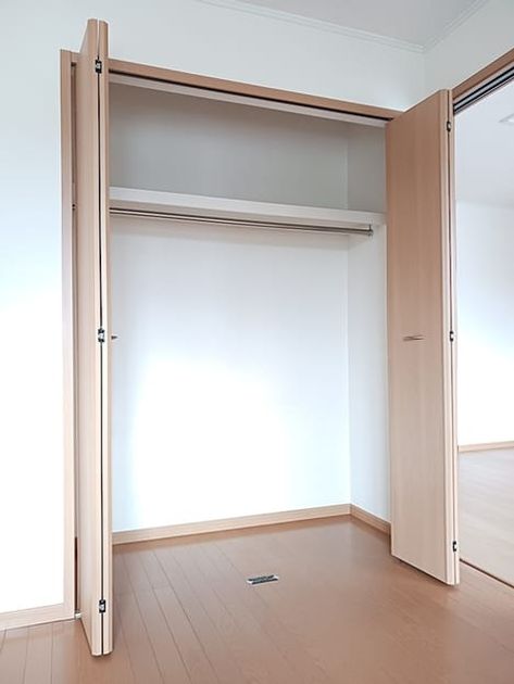 Naikan8 20260831000000 945x630