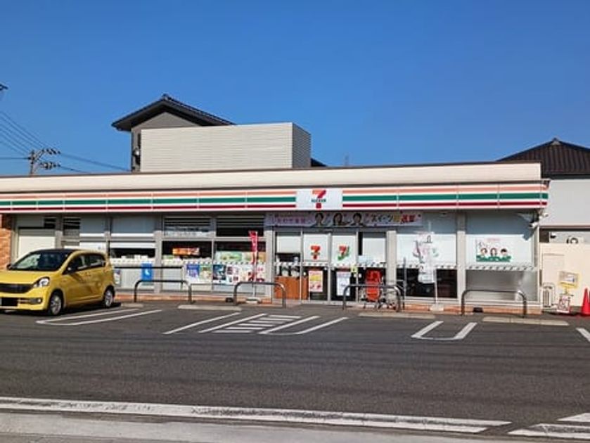 Naikan17 20260618000000 945x630