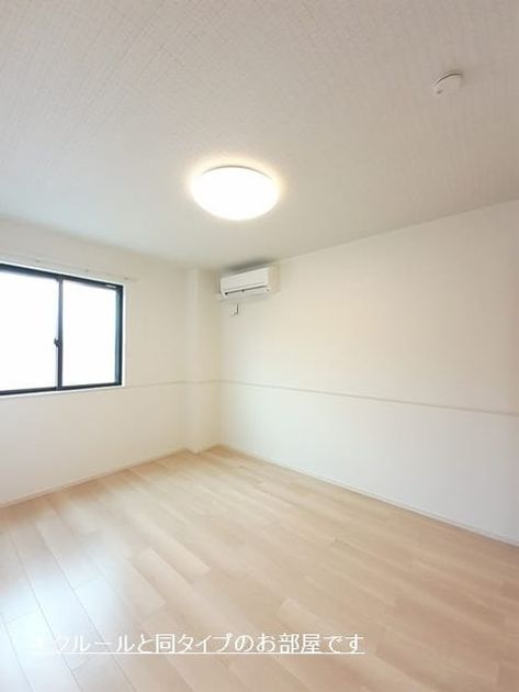 Naikan4 20260716000000 945x630