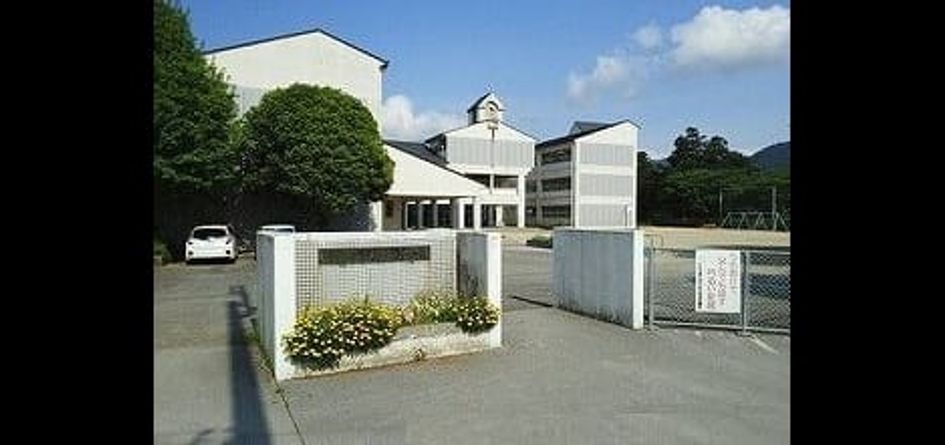 Naikan17 20220701000000 945x630
