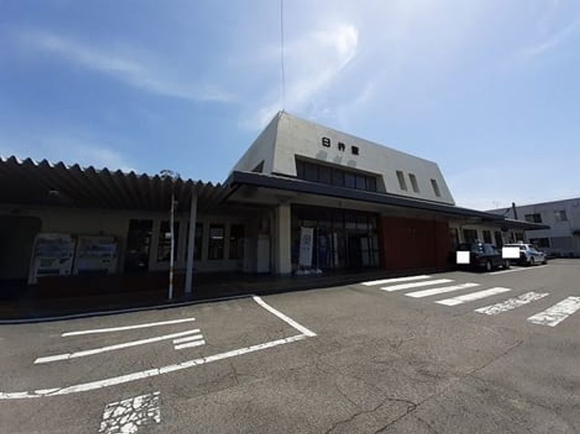 Naikan18 20251111000000 945x630