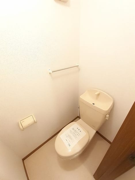 Naikan5 20230220000000