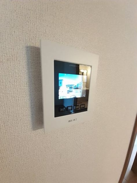 Naikan8 20230220000000 945x630