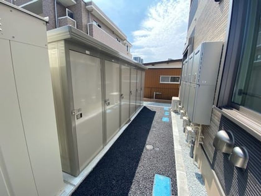 Naikan12 20200810000000 945x630