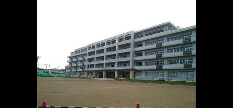 Naikan14 20200612000000