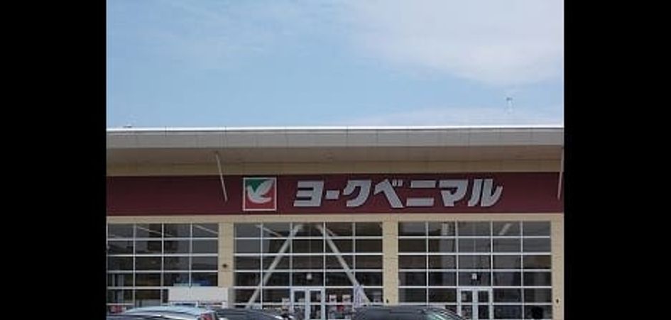 Naikan15 20200612000000 945x630