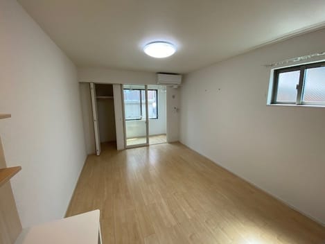 Naikan1 20200810000000