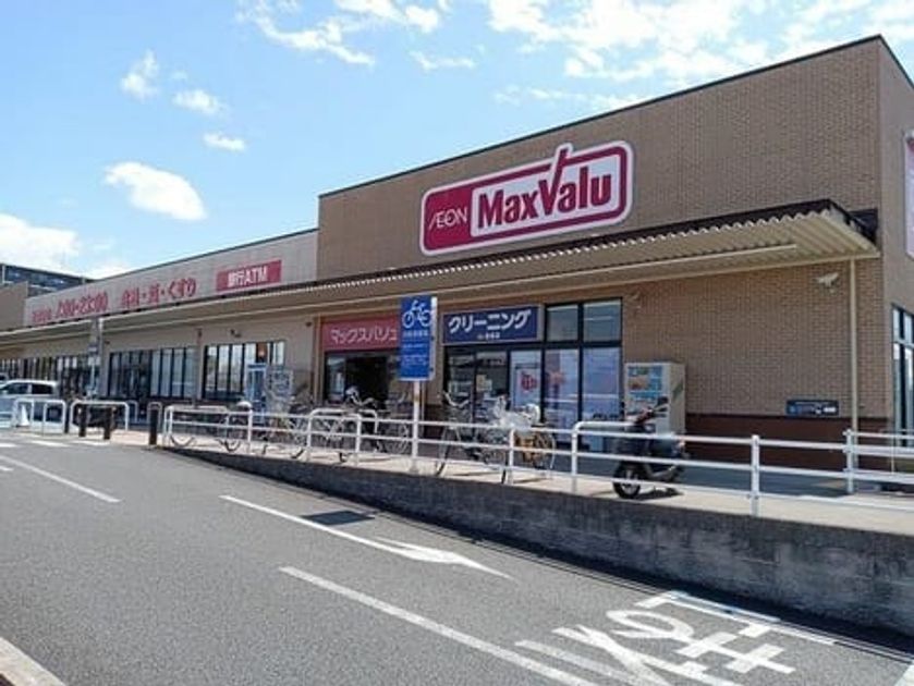 Naikan15 20241210000000 945x630