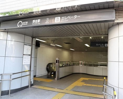 Naikan18 20241210000000
