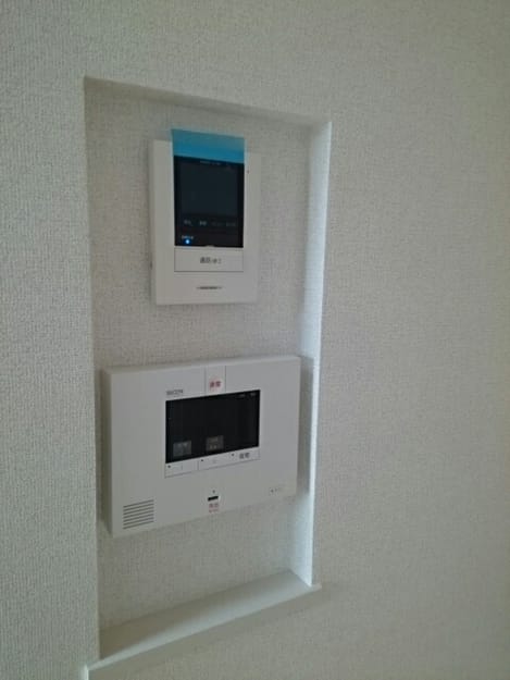 Naikan8 20200608000000